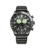 Citizen - AT2565-05E - Armbanduhr - Herren - Solar - Chrono