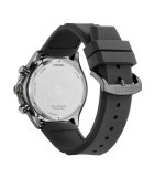 Citizen - AT2565-05E - Wrist Watch - Men - Solar - Chrono