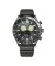 Citizen - AT2565-05E - Wrist Watch - Men - Solar - Chrono