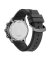 Citizen - AT2565-05E - Wrist Watch - Men - Solar - Chrono
