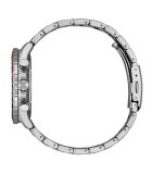 Citizen - AT2566-88E - Wrist Watch - Men - Solar - Chrono