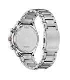 Citizen - AT2566-88E - Wrist Watch - Men - Solar - Chrono