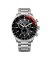Citizen - AT2566-88E - Wrist Watch - Men - Solar - Chrono