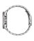 Citizen - AT2566-88E - Wrist Watch - Men - Solar - Chrono