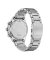 Citizen - AT2566-88E - Wrist Watch - Men - Solar - Chrono