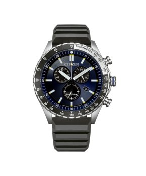 Citizen - AT2569-04L - Armbanduhr - Herren - Solar - Chrono