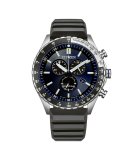 Citizen - AT2569-04L - Armbanduhr - Herren - Solar - Chrono