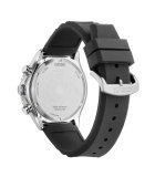 Citizen - AT2569-04L - Armbanduhr - Herren - Solar - Chrono