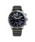 Citizen - AT2569-04L - Armbanduhr - Herren - Solar - Chrono