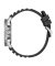Citizen - AT2569-04L - Armbanduhr - Herren - Solar - Chrono
