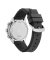 Citizen - AT2569-04L - Armbanduhr - Herren - Solar - Chrono