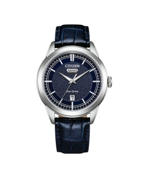 Citizen - AW0151-00LC - Wrist Watch - Men - Quartz - Sports