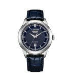 Citizen - AW0151-00LC - Armbanduhr - Herren - Quarz - Sports