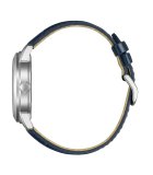 Citizen - AW0151-00LC - Wrist Watch - Men - Quartz - Sports