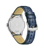 Citizen - AW0151-00LC - Wrist Watch - Men - Quartz - Sports