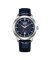 Citizen - AW0151-00LC - Wrist Watch - Men - Quartz - Sports