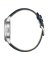 Citizen - AW0151-00LC - Wrist Watch - Men - Quartz - Sports