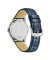 Citizen - AW0151-00LC - Wrist Watch - Men - Quartz - Sports
