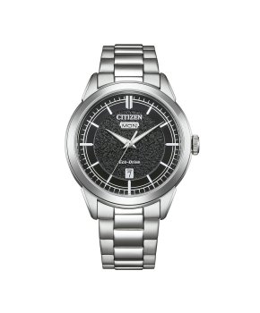 Citizen - AW0151-85EC - Armbanduhr - Herren - Quarz - Sports