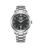 Citizen - AW0151-85EC - Wrist Watch - Men - Quartz - Sports