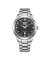 Citizen - AW0151-85EC - Armbanduhr - Herren - Quarz - Sports