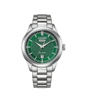Citizen - AW0151-85XC - Armbanduhr - Herren - Quarz - Sports