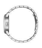 Citizen - AW0151-85XC - Armbanduhr - Herren - Quarz - Sports