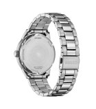 Citizen - AW0151-85XC - Armbanduhr - Herren - Quarz - Sports
