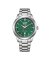 Citizen - AW0151-85XC - Armbanduhr - Herren - Quarz - Sports