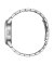Citizen - AW0151-85XC - Armbanduhr - Herren - Quarz - Sports