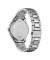Citizen - AW0151-85XC - Armbanduhr - Herren - Quarz - Sports