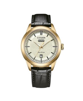 Citizen - AW0153-04AC - Wrist Watch - Men - Quartz - Sports