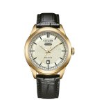 Citizen - AW0153-04AC - Armbanduhr - Herren - Quarz - Sports