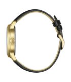 Citizen - AW0153-04AC - Wrist Watch - Men - Quartz - Sports