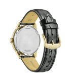 Citizen - AW0153-04AC - Wrist Watch - Men - Quartz - Sports