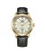 Citizen - AW0153-04AC - Wrist Watch - Men - Quartz - Sports