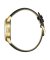 Citizen - AW0153-04AC - Wrist Watch - Men - Quartz - Sports