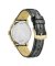 Citizen - AW0153-04AC - Wrist Watch - Men - Quartz - Sports