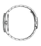 Citizen - AW1880-55X - Wrist Watch - Men - Quartz - Sports