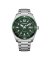 Citizen - AW1880-55X - Wrist Watch - Men - Quartz - Sports