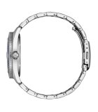 Citizen - AW1881-52L - Wrist Watch - Men - Quartz - Sports