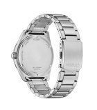 Citizen - AW1881-52L - Wrist Watch - Men - Quartz - Sports