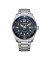 Citizen - AW1881-52L - Wrist Watch - Men - Quartz - Sports