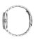 Citizen - AW1881-52L - Wrist Watch - Men - Quartz - Sports