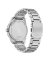 Citizen - AW1881-52L - Wrist Watch - Men - Quartz - Sports