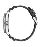 Citizen - AW1889-00E - Armbanduhr - Herren - Quarz - Sports