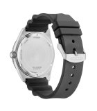 Citizen - AW1889-00E - Armbanduhr - Herren - Quarz - Sports