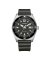 Citizen - AW1889-00E - Armbanduhr - Herren - Quarz - Sports