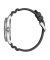 Citizen - AW1889-00E - Armbanduhr - Herren - Quarz - Sports