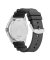 Citizen - AW1889-00E - Armbanduhr - Herren - Quarz - Sports